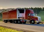 Peterbilt 384 2006 года